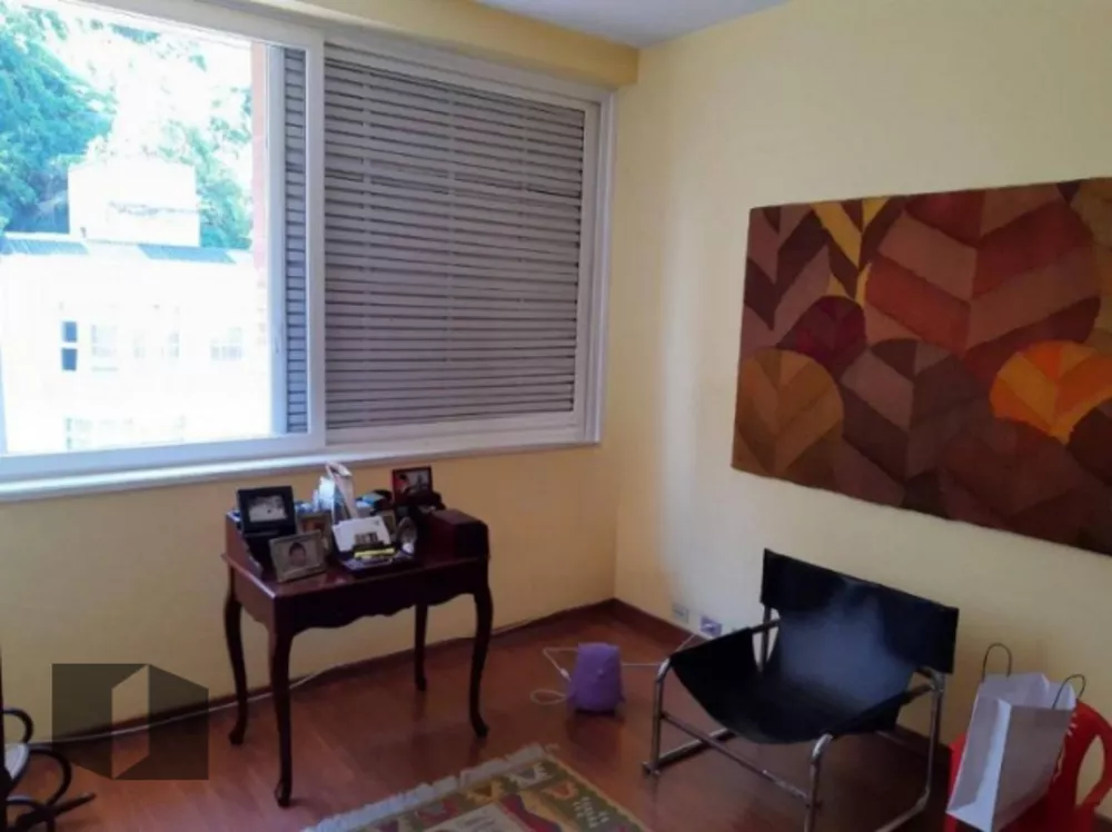 Apartamento, 4 quartos, 300 m² - Foto 30