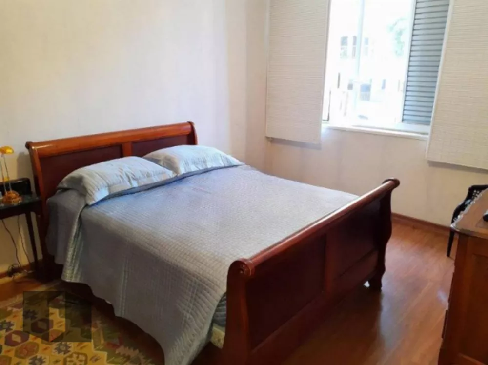 Apartamento, 4 quartos, 300 m² - Foto 55