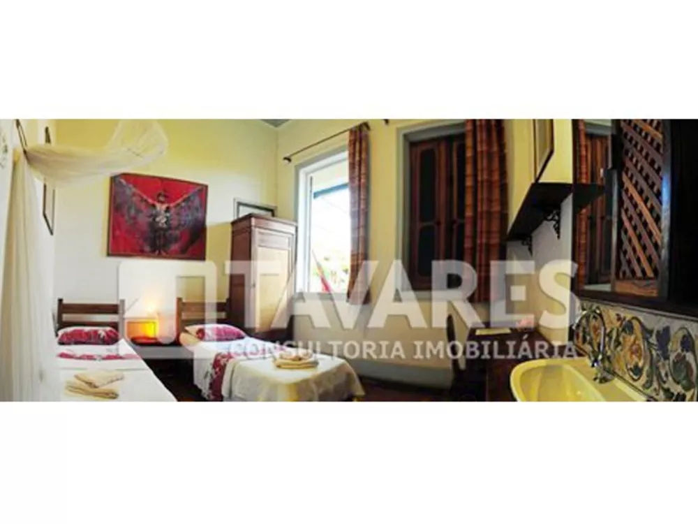 Prédio Inteiro, 585 m² - Foto 19