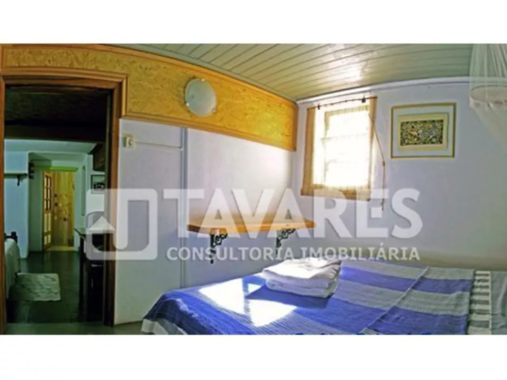 Prédio Inteiro, 585 m² - Foto 11