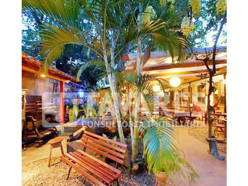 Prédio Inteiro, 585 m² - Foto 24