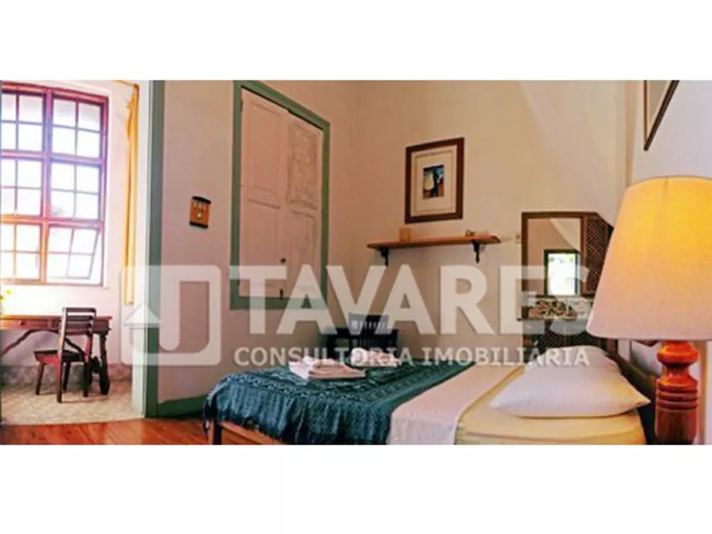 Prédio Inteiro, 585 m² - Foto 15