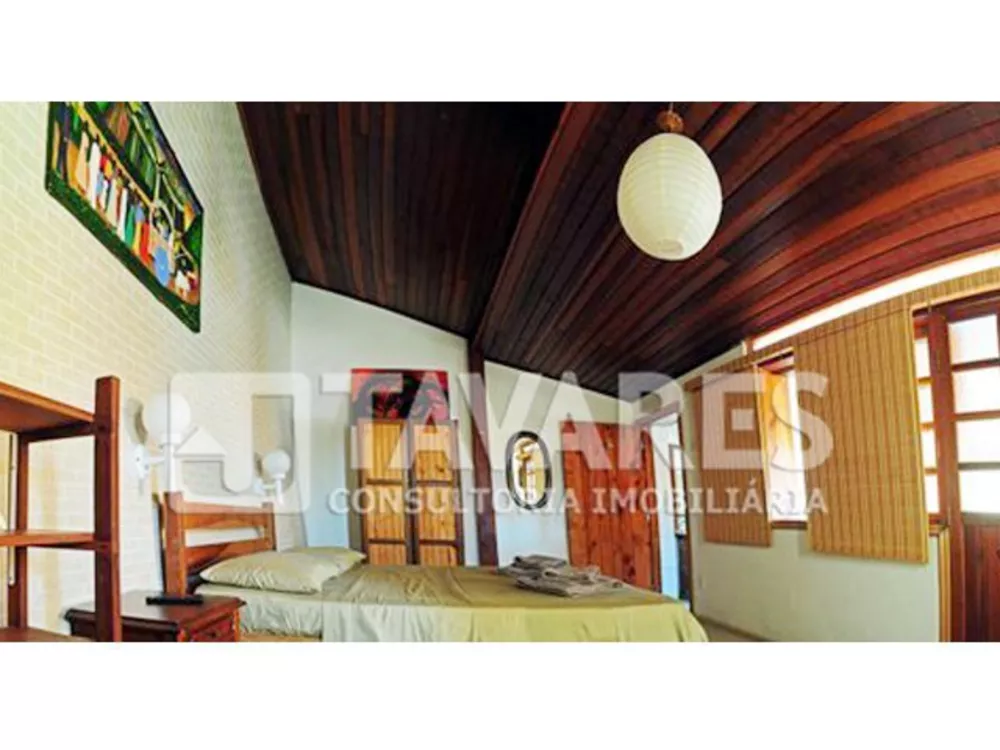 Prédio Inteiro, 585 m² - Foto 12