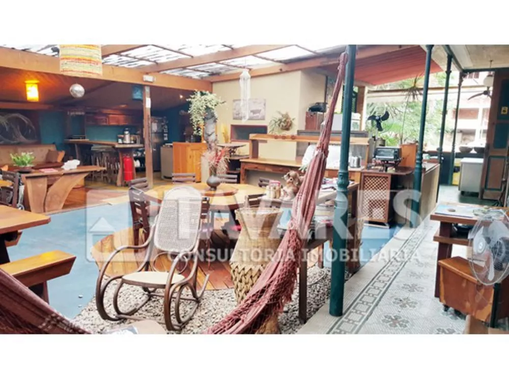 Prédio Inteiro, 585 m² - Foto 22