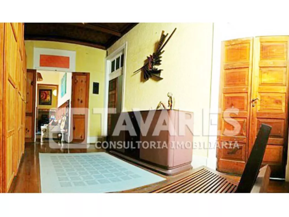 Prédio Inteiro, 585 m² - Foto 14