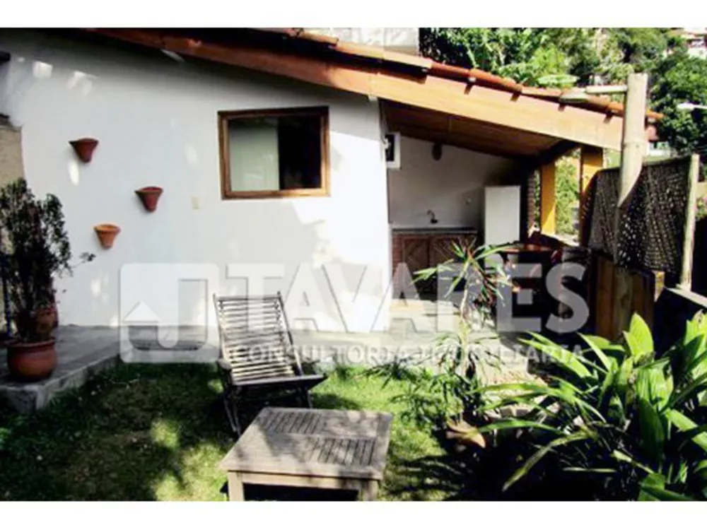 Prédio Inteiro, 585 m² - Foto 9