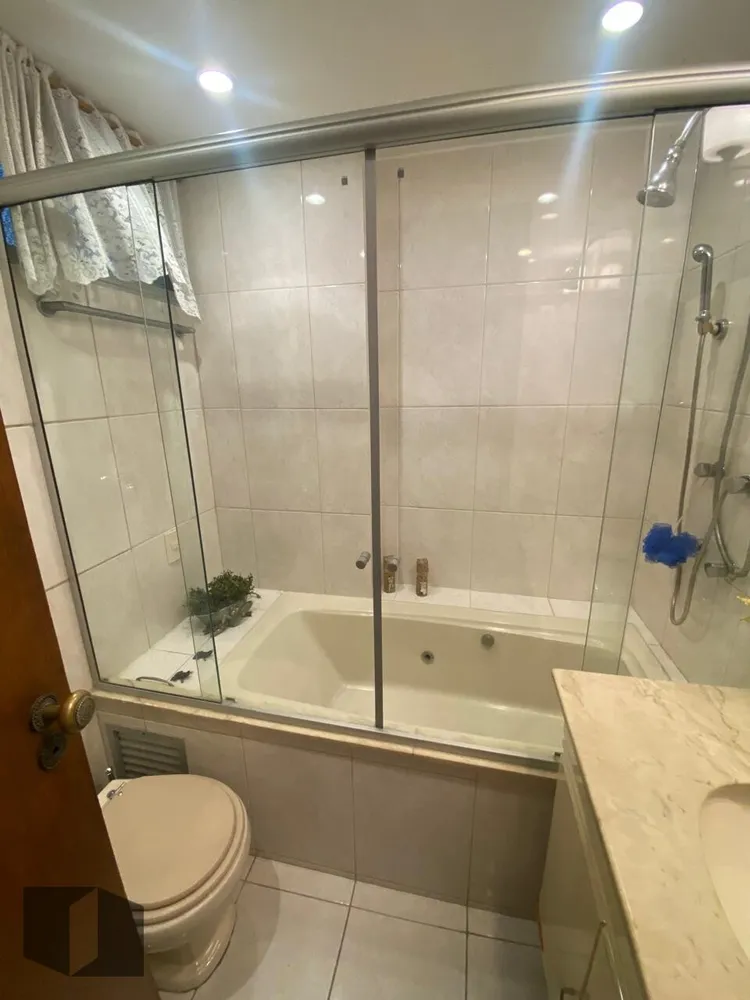 Apartamento, 4 quartos, 221 m² - Foto 13