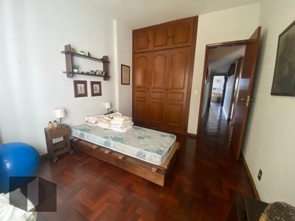 Apartamento, 4 quartos, 221 m² - Foto 14