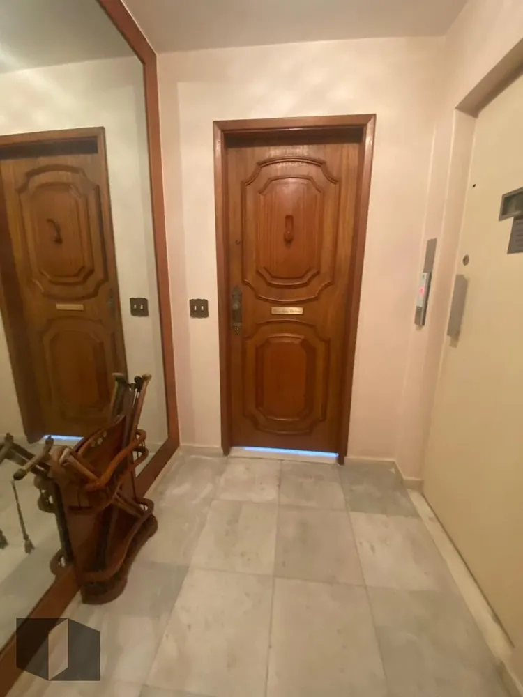 Apartamento, 4 quartos, 221 m² - Foto 7