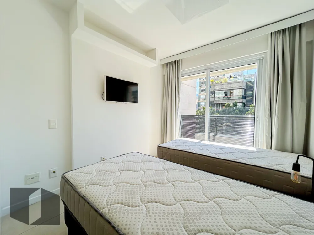 Apartamento, 2 quartos, 90 m² - Foto 18