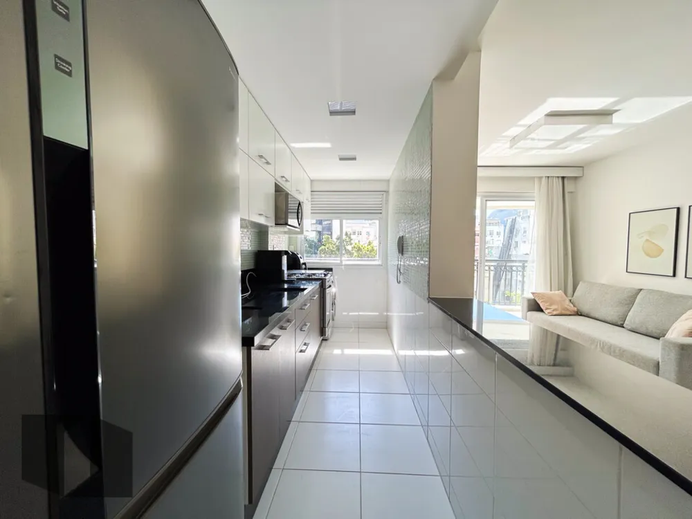 Apartamento, 2 quartos, 90 m² - Foto 20