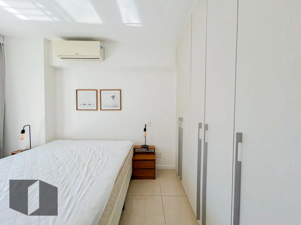 Apartamento, 2 quartos, 90 m² - Foto 13