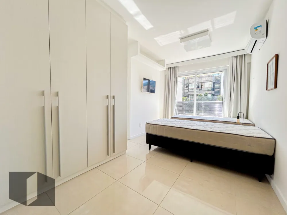 Apartamento, 2 quartos, 90 m² - Foto 15