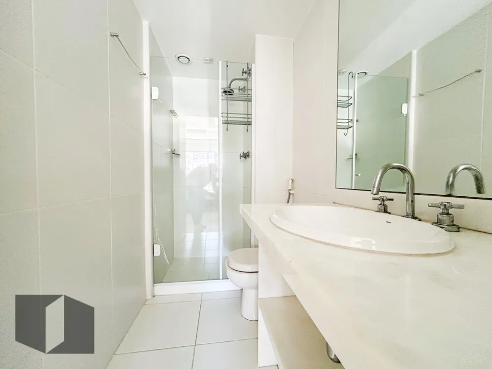 Apartamento, 2 quartos, 90 m² - Foto 19