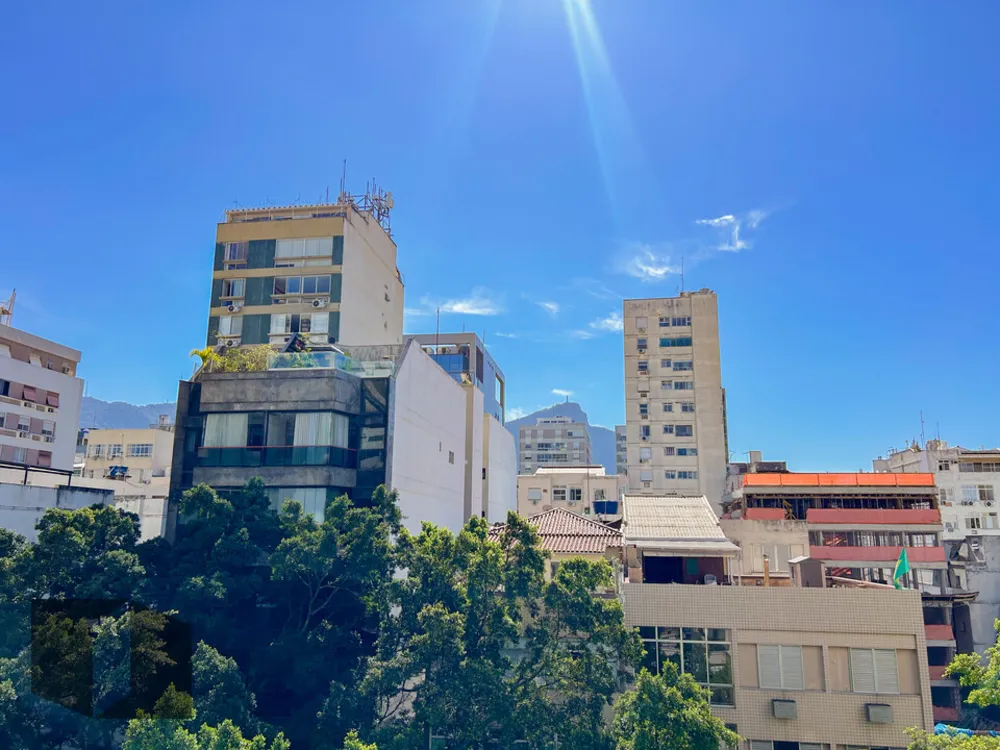 Apartamento, 2 quartos, 90 m² - Foto 10