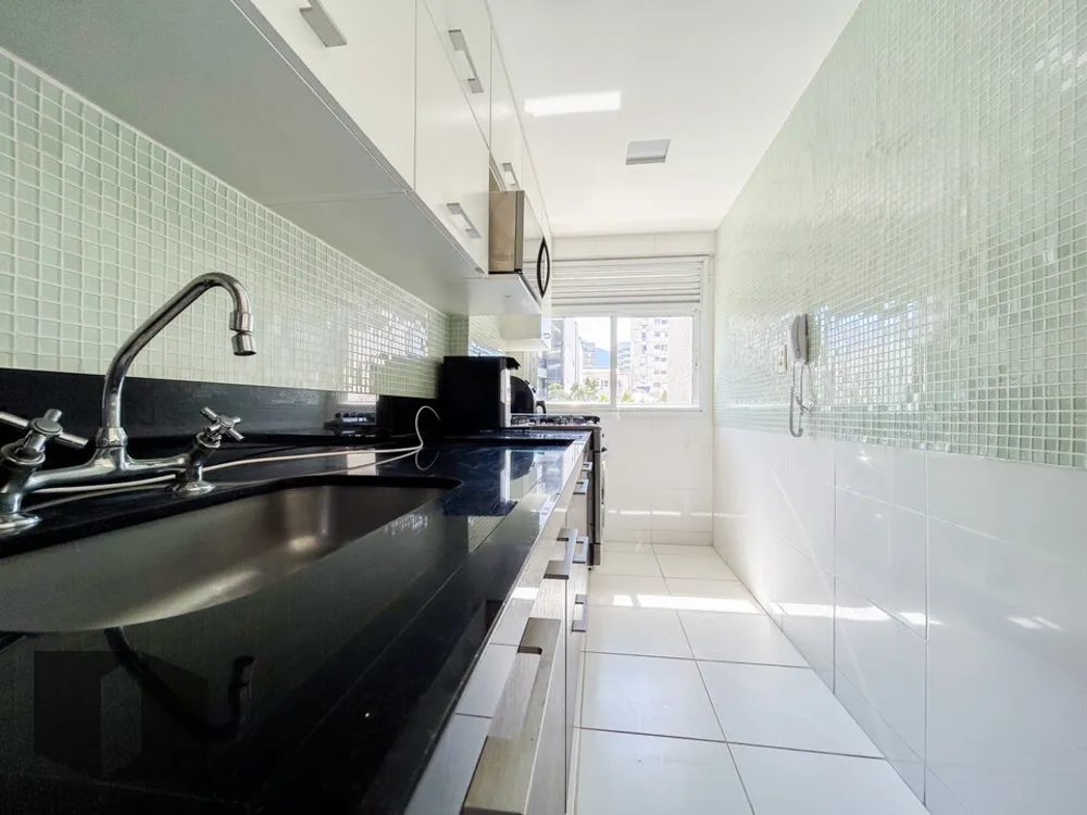 Apartamento, 2 quartos, 90 m² - Foto 22