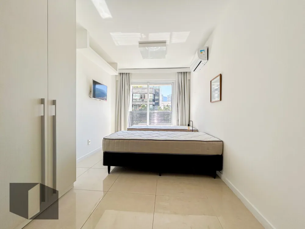 Apartamento, 2 quartos, 90 m² - Foto 16