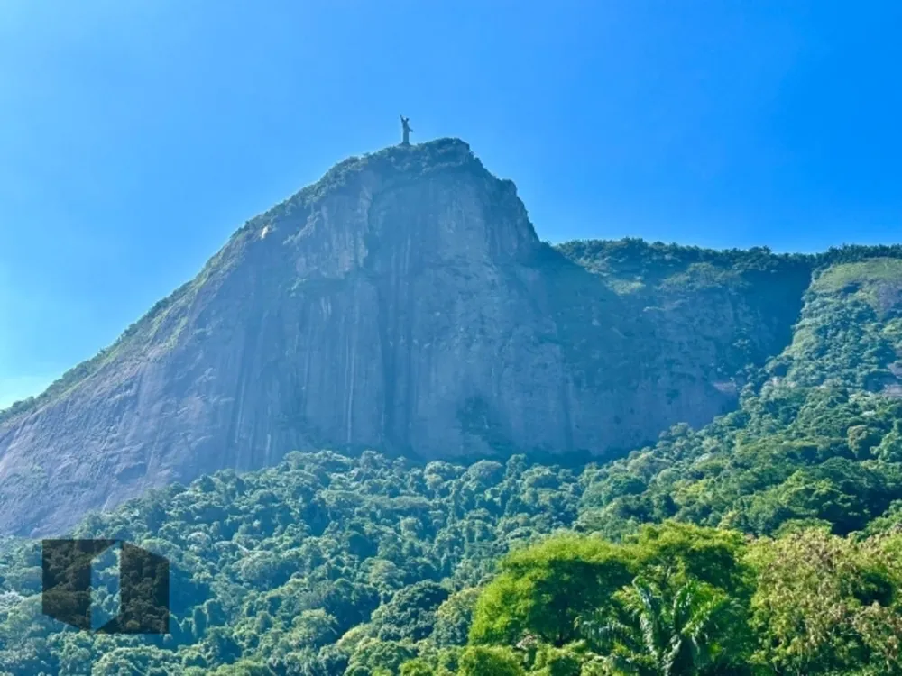 Cobertura, 3 quartos, 372 m² - Foto 3