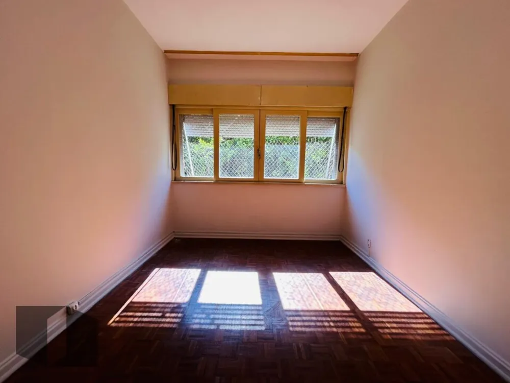 Apartamento, 4 quartos, 215 m² - Foto 24