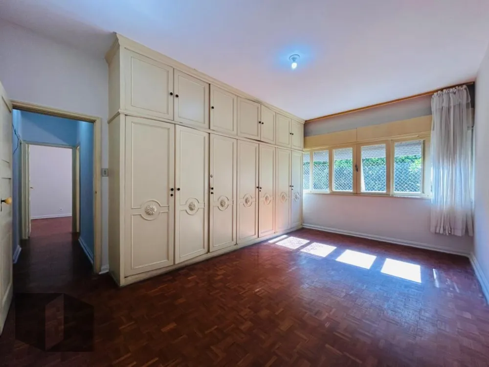 Apartamento, 4 quartos, 215 m² - Foto 20