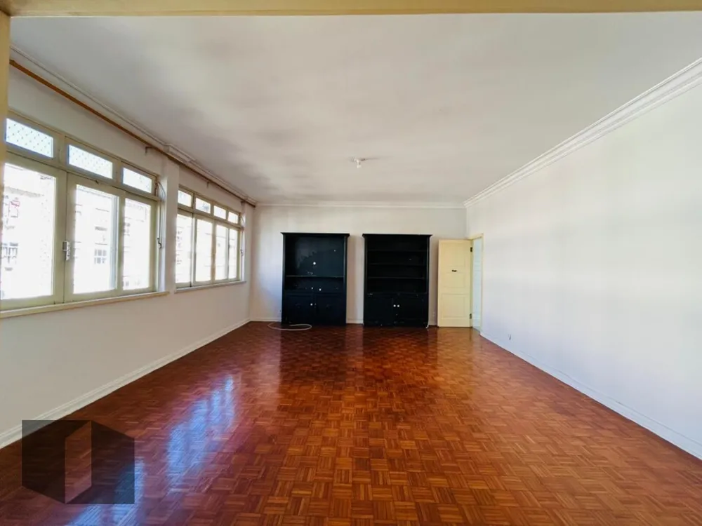 Apartamento, 4 quartos, 215 m² - Foto 7