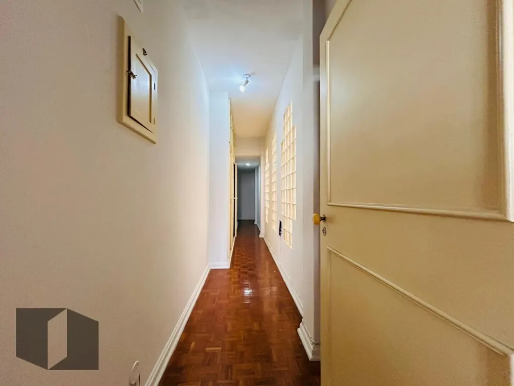 Apartamento, 4 quartos, 215 m² - Foto 12