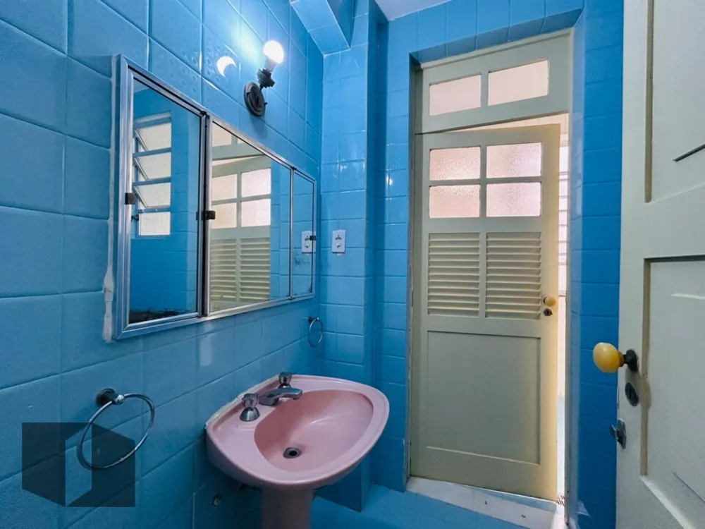 Apartamento, 4 quartos, 215 m² - Foto 18