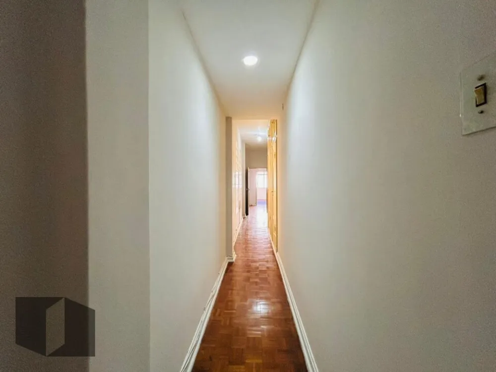 Apartamento, 4 quartos, 215 m² - Foto 16