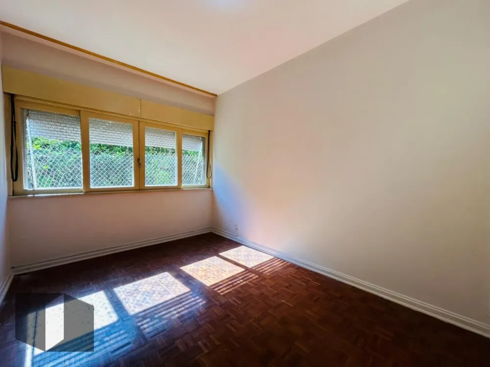 Apartamento, 4 quartos, 215 m² - Foto 23