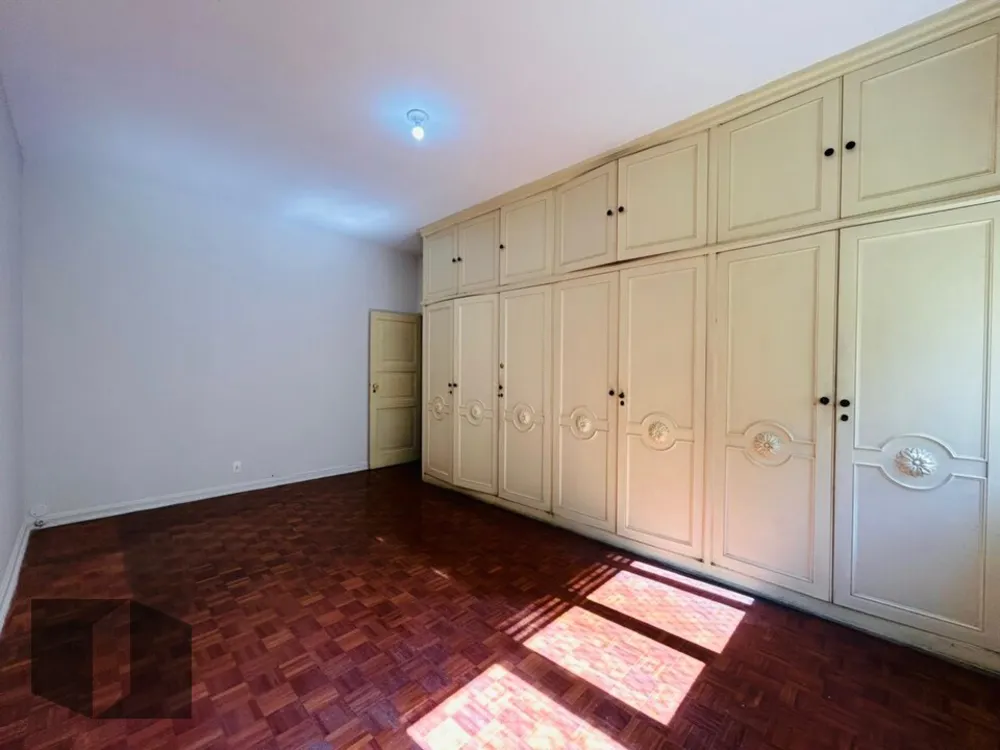 Apartamento, 4 quartos, 215 m² - Foto 21