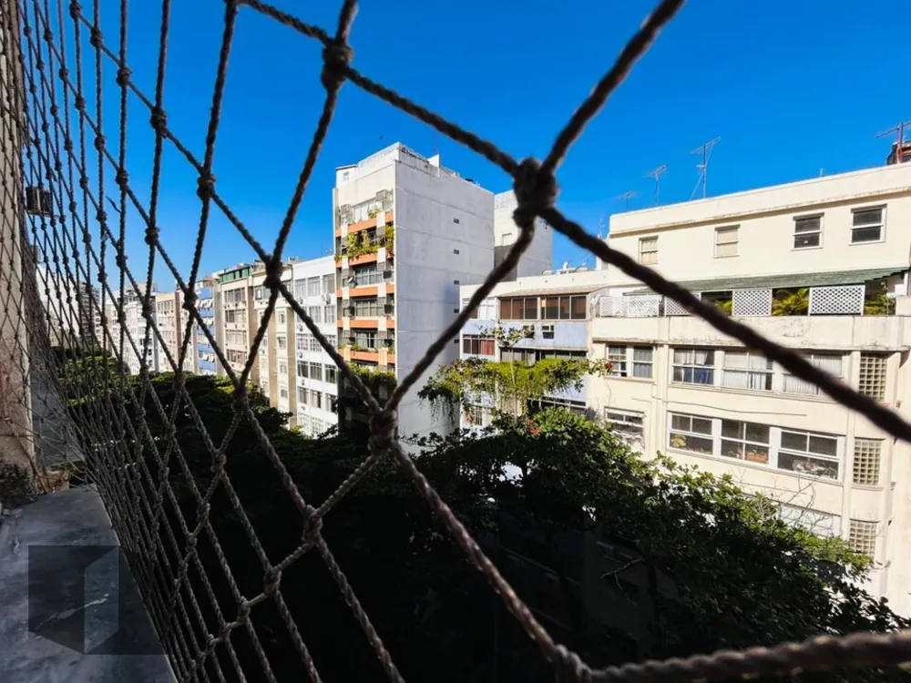 Apartamento, 4 quartos, 215 m² - Foto 11