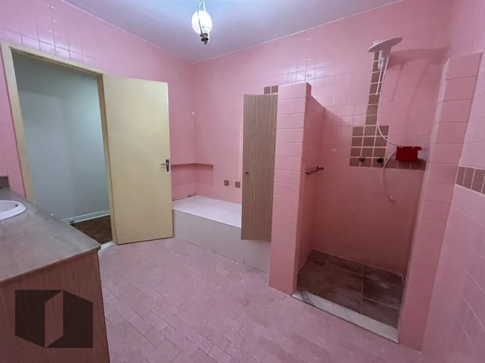 Apartamento, 4 quartos, 215 m² - Foto 15