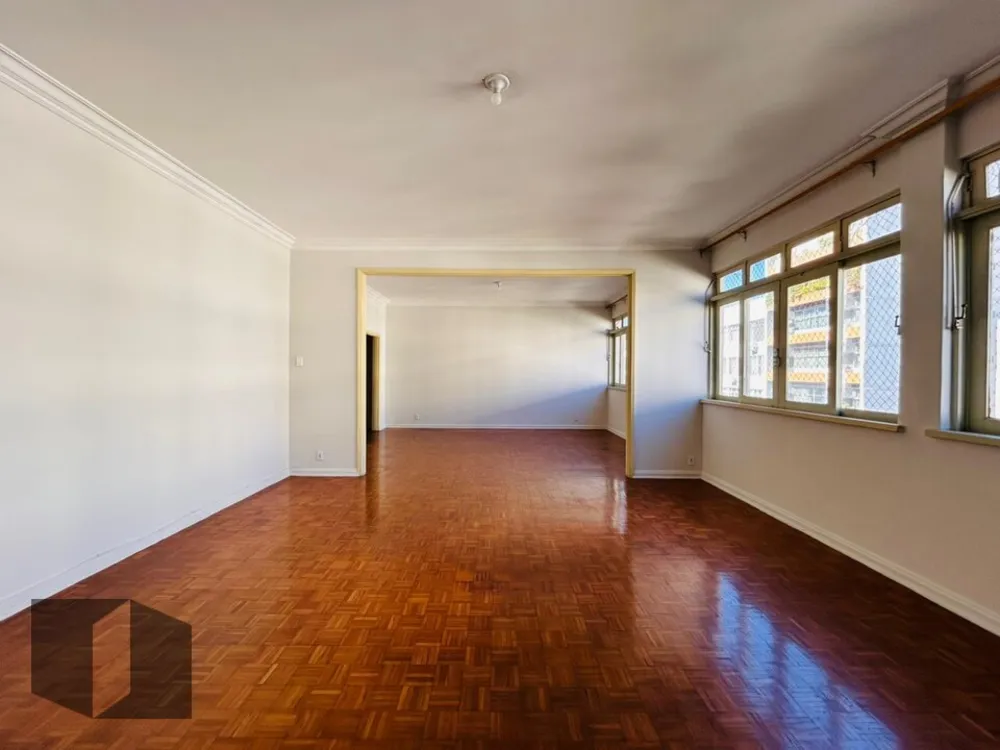 Apartamento, 4 quartos, 215 m² - Foto 8