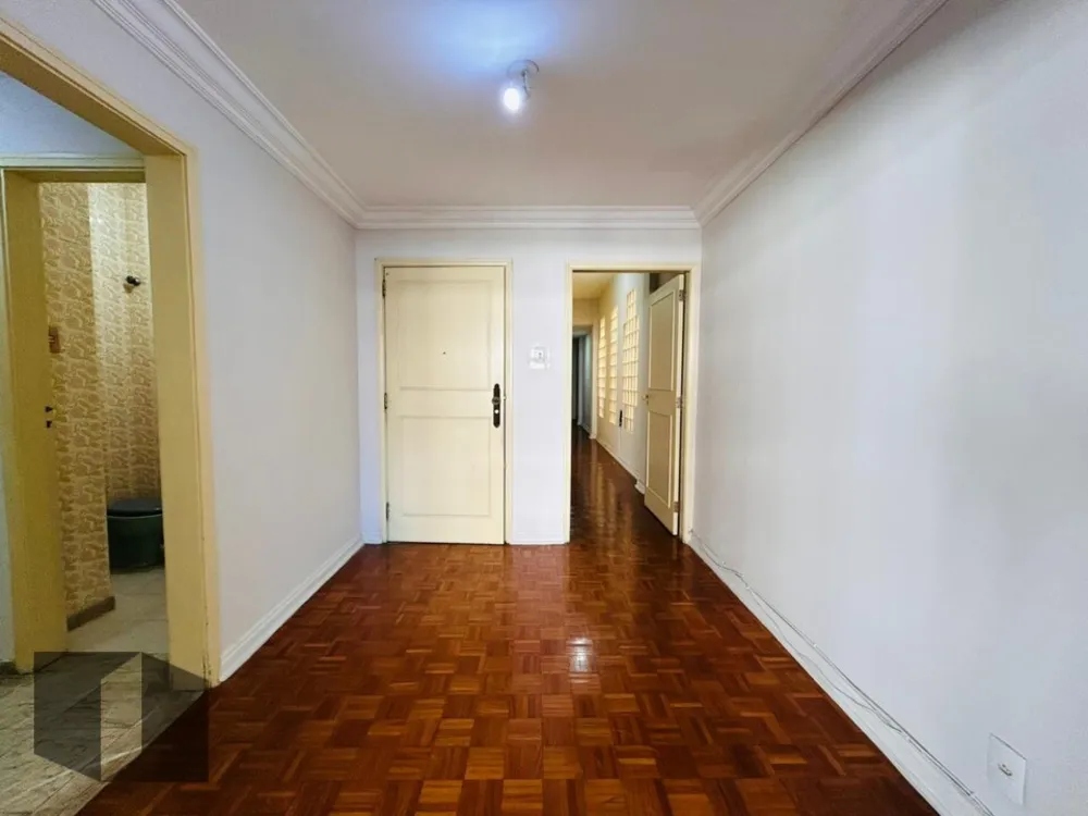 Apartamento, 4 quartos, 215 m² - Foto 9