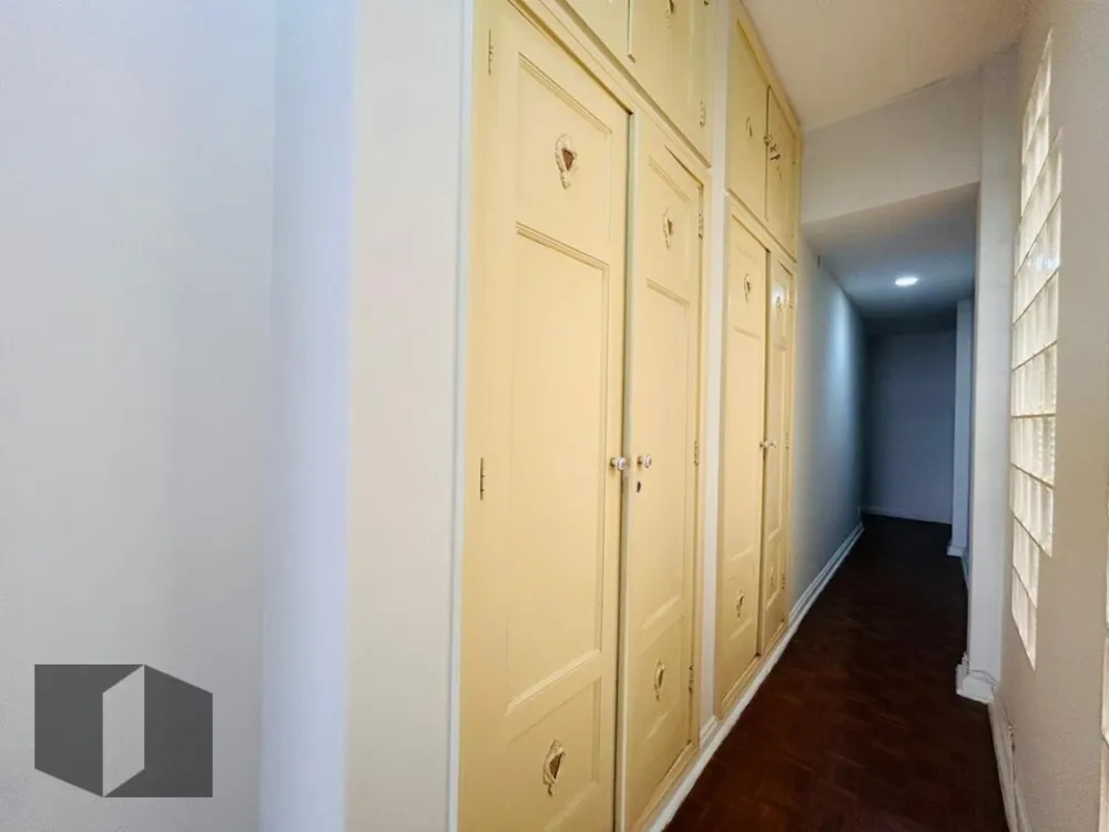 Apartamento, 4 quartos, 215 m² - Foto 13