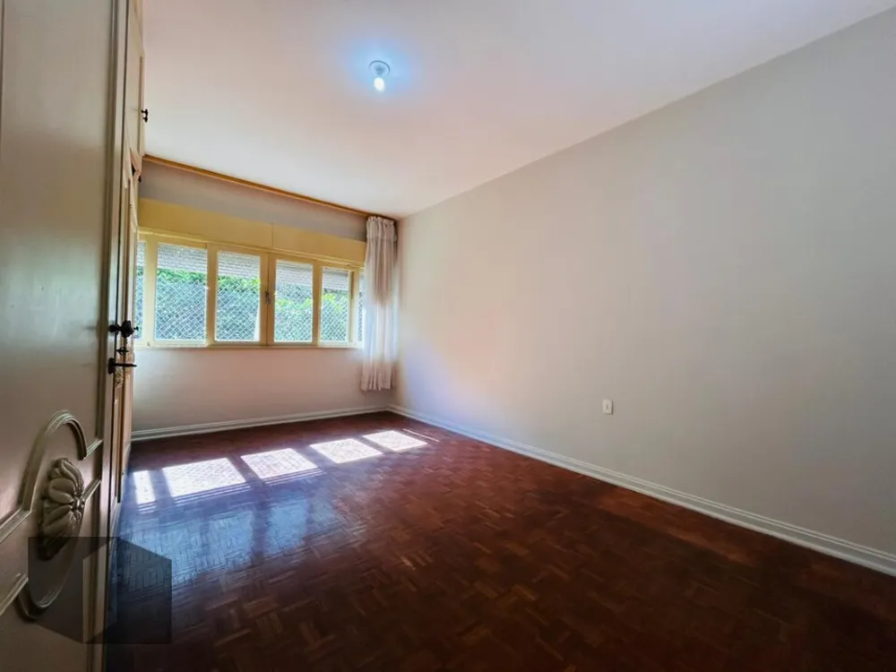 Apartamento, 4 quartos, 215 m² - Foto 19