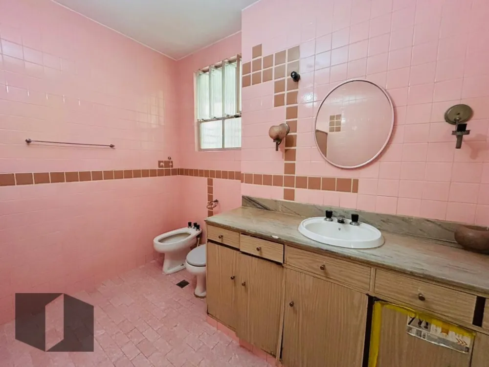Apartamento, 4 quartos, 215 m² - Foto 14