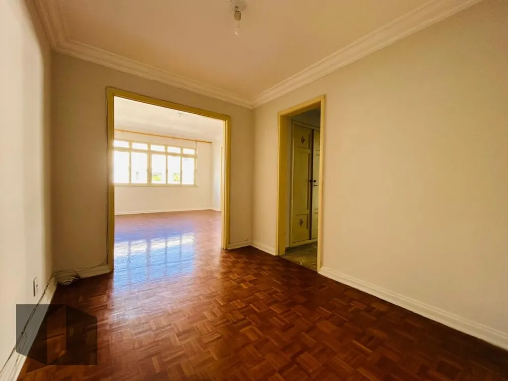 Apartamento, 4 quartos, 215 m² - Foto 10