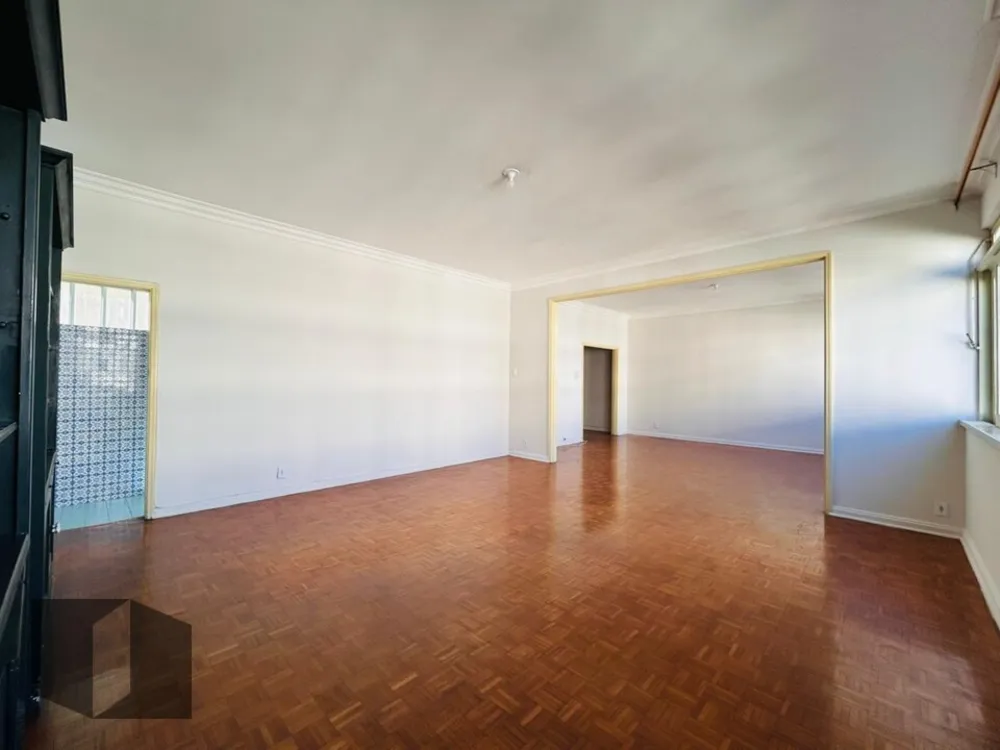 Apartamento, 4 quartos, 215 m² - Foto 5