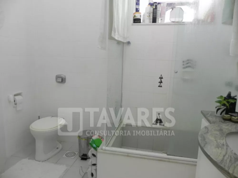 Apartamento, 2 quartos, 73 m² - Foto 28