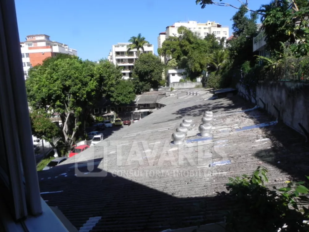 Apartamento, 2 quartos, 73 m² - Foto 13