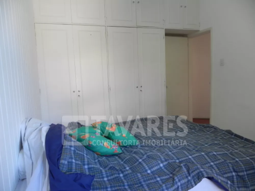 Apartamento, 2 quartos, 73 m² - Foto 18