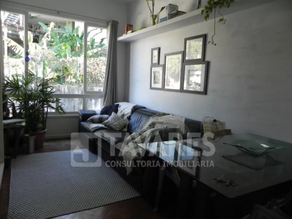 Apartamento, 2 quartos, 73 m² - Foto 25
