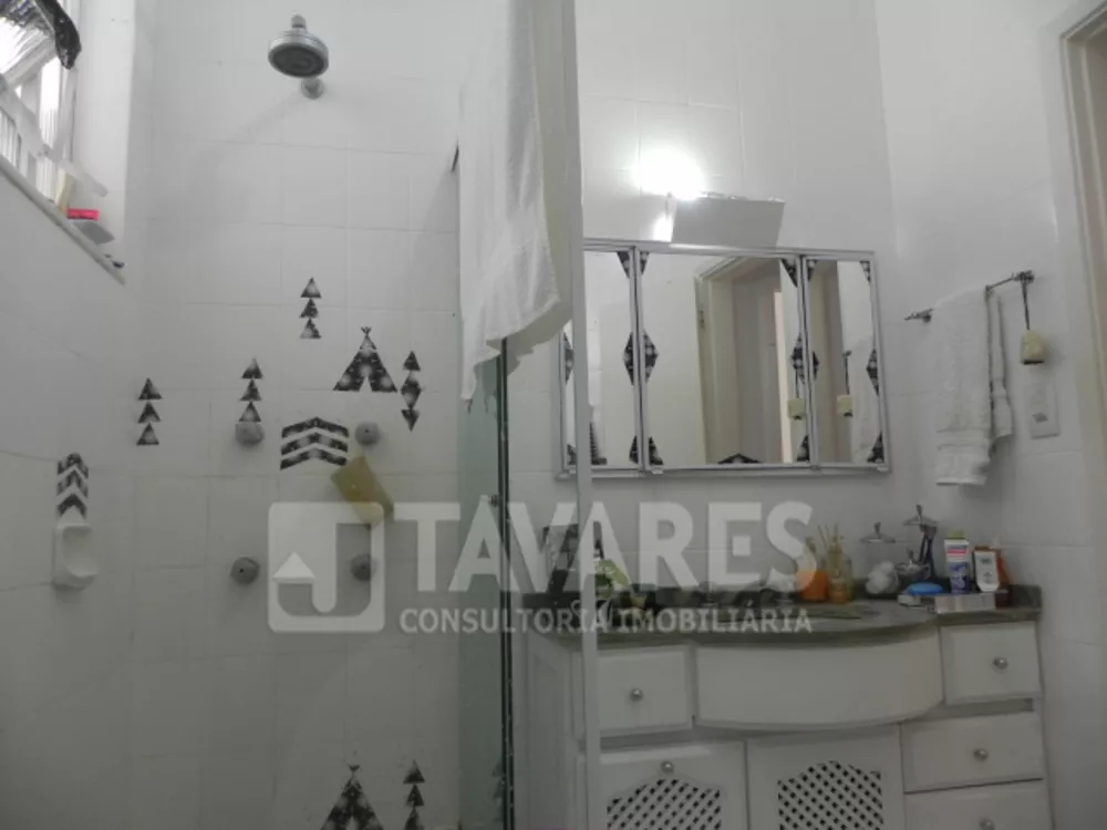 Apartamento, 2 quartos, 73 m² - Foto 21
