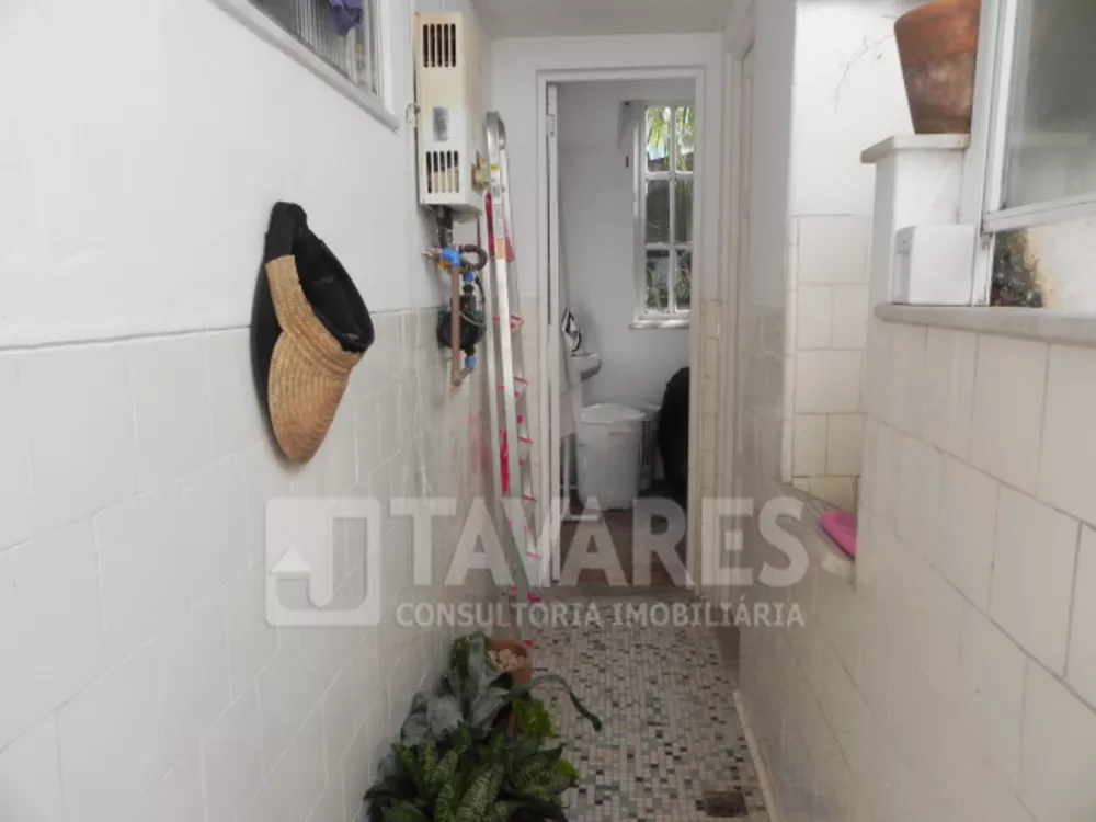 Apartamento, 2 quartos, 73 m² - Foto 22