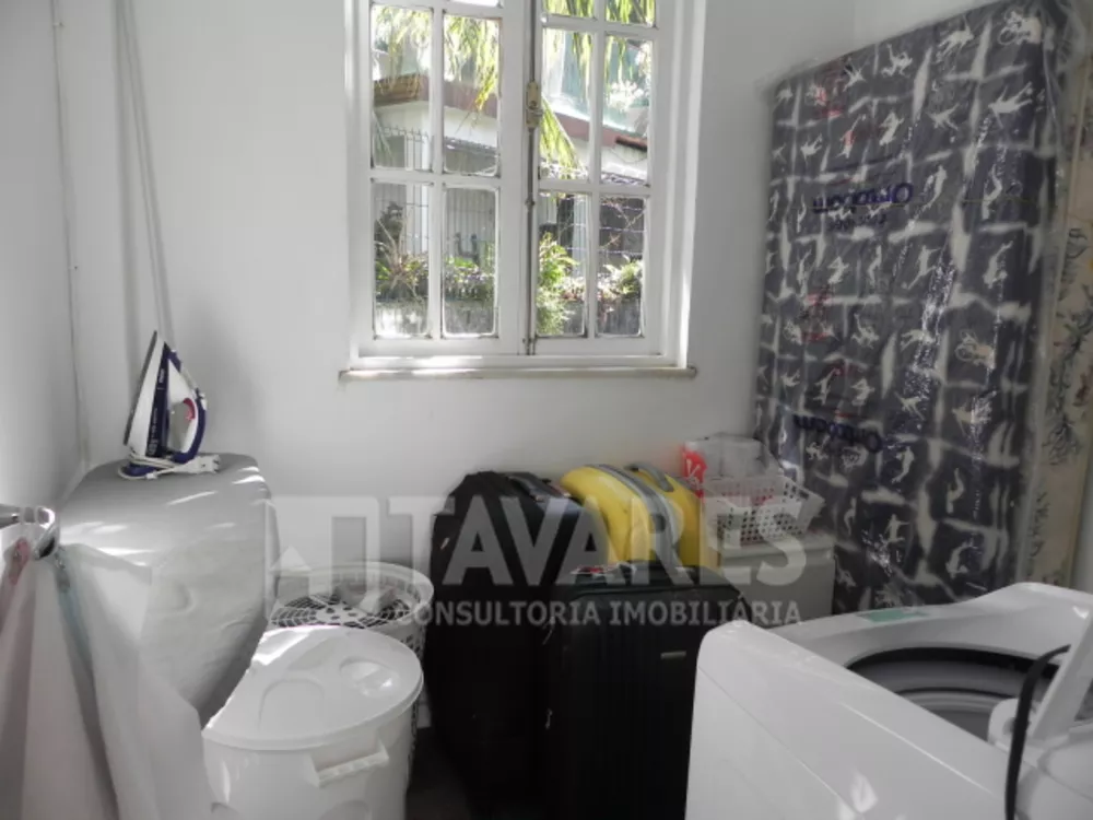 Apartamento, 2 quartos, 73 m² - Foto 16