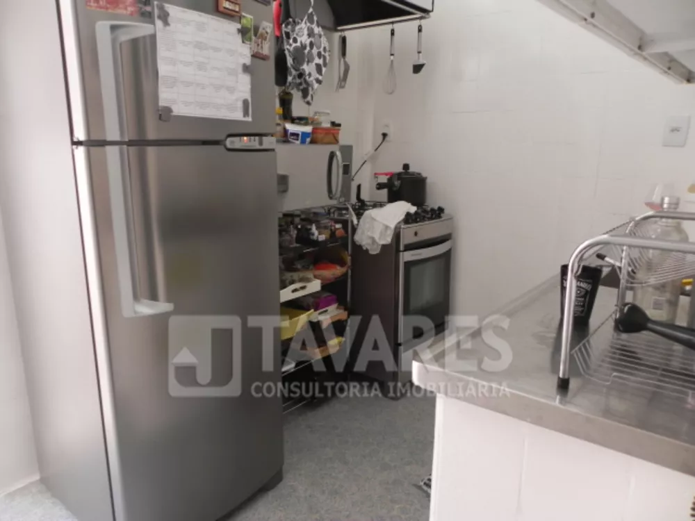 Apartamento, 2 quartos, 73 m² - Foto 6