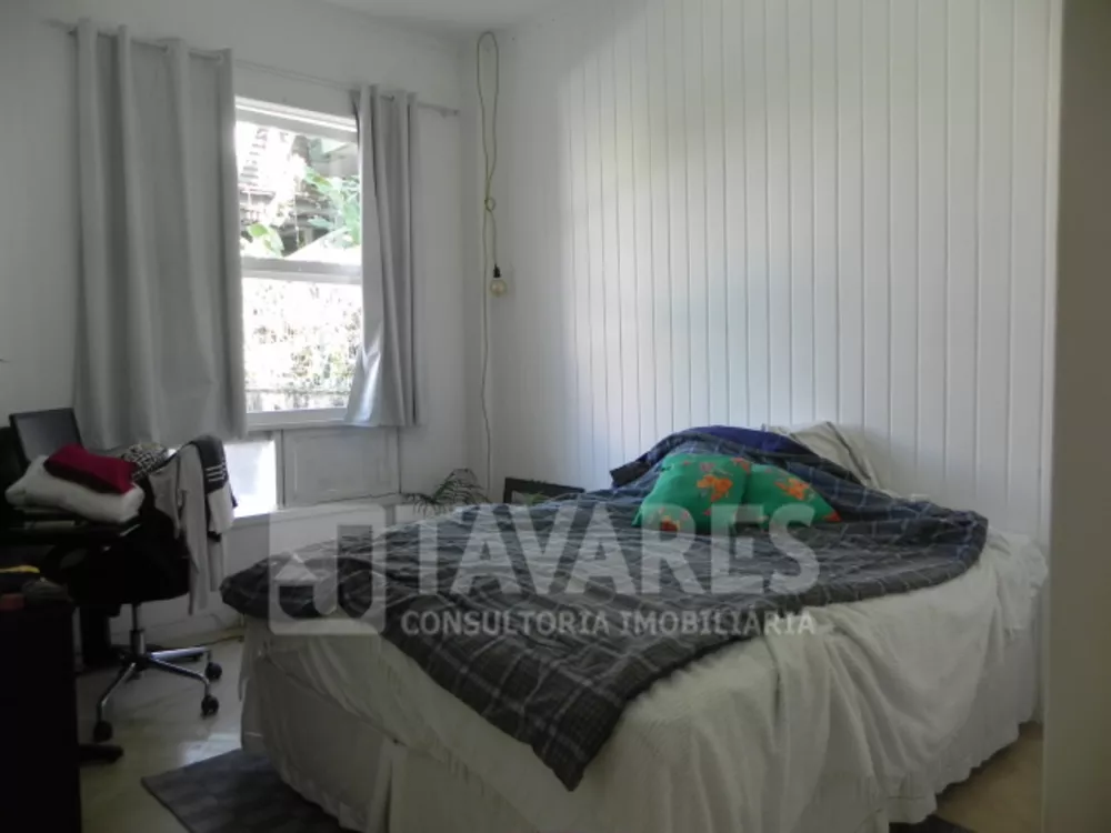 Apartamento, 2 quartos, 73 m² - Foto 12