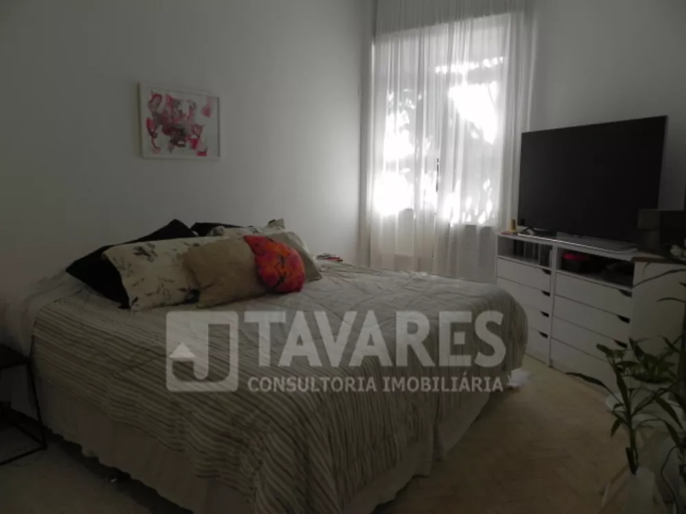 Apartamento, 2 quartos, 73 m² - Foto 23