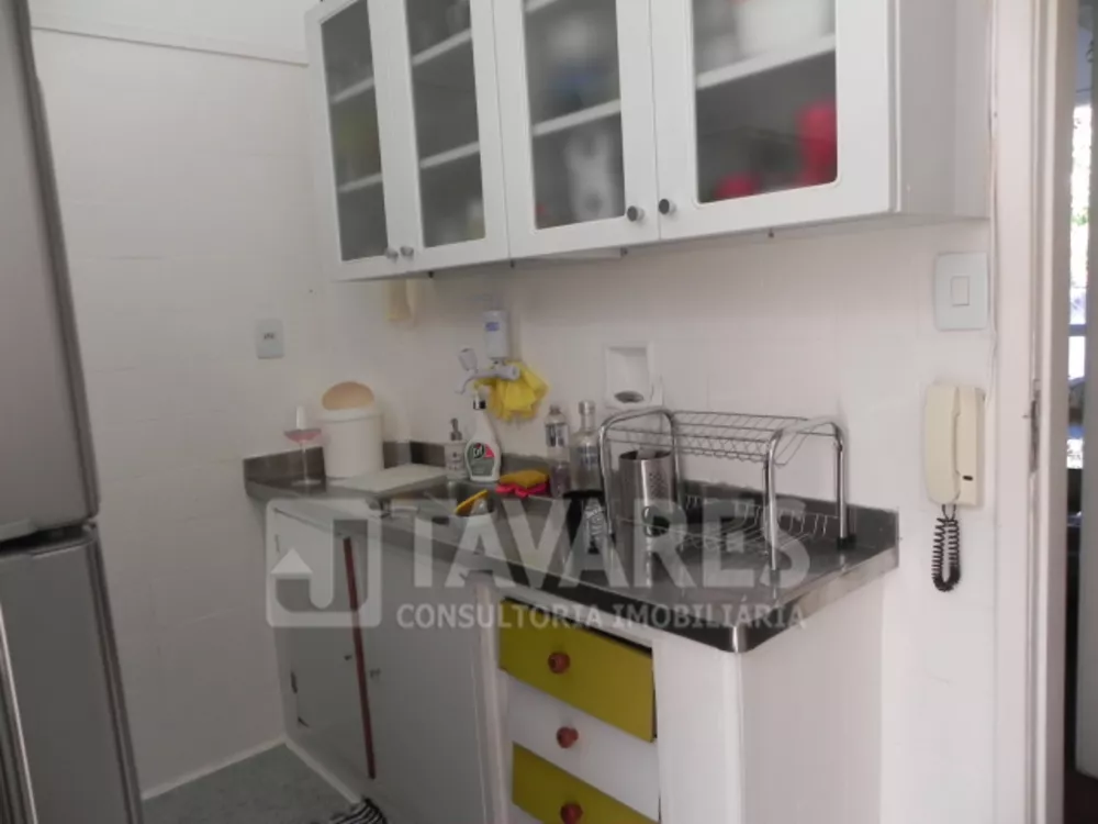Apartamento, 2 quartos, 73 m² - Foto 24